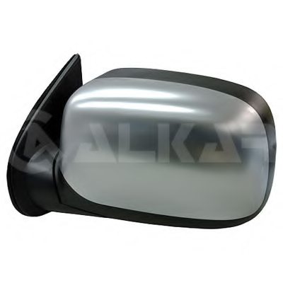 ALKAR 9012899 Outside Mirror